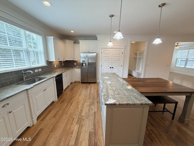 Location, location, location! This beautifully appointed - photo 26