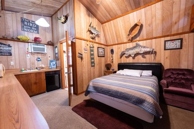 Welcome to Cabins by the Lake! With a new significantly reduced - photo 26