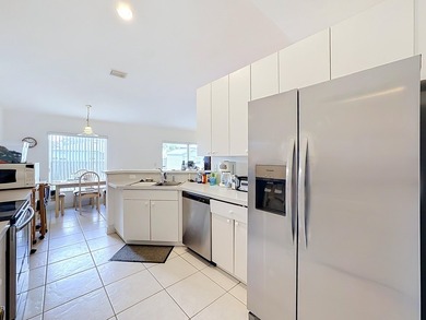 This well-maintained 3-bedroom, 2-bath CBS home, built in 2005 - photo 26