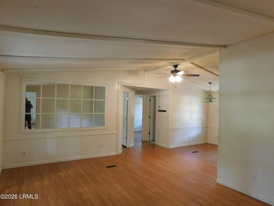 Perfect starter home in Shell Point at an economical price. 1115 - photo 27