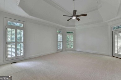 Welcome to this beautifully UPDATED and REMODELED 5-bedroom, 4 - photo 27
