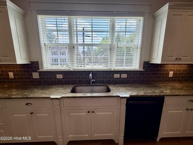 Location, location, location! This beautifully appointed - photo 27