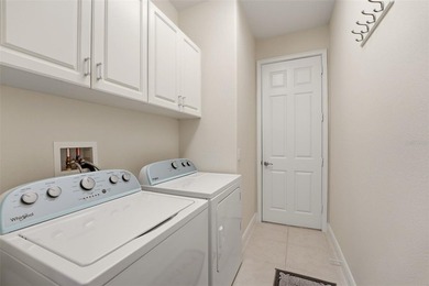 Custom-built home on 4 CLEARED LOTS with beautiful, manicured - photo 27