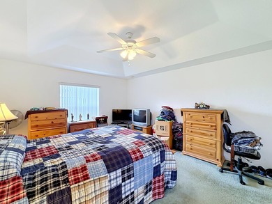 This well-maintained 3-bedroom, 2-bath CBS home, built in 2005 - photo 27