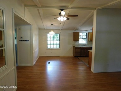 Perfect starter home in Shell Point at an economical price. 1115 - photo 28