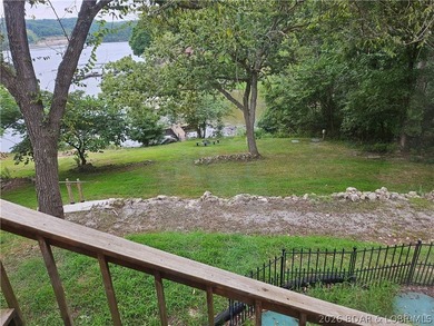 Motivated Seller!!! Turnkey move-in ready property is your start - photo 28