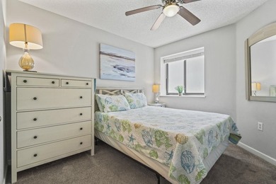 Welcome to The Ocean Bay Club Unit 1305, a beautifully upgraded - photo 28
