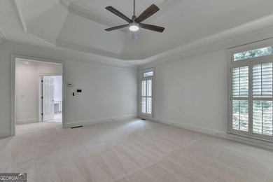 Welcome to this beautifully UPDATED and REMODELED 5-bedroom, 4 - photo 28
