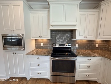 Location, location, location! This beautifully appointed - photo 28