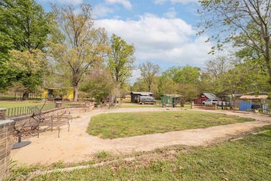 Welcome to Cabins by the Lake! With a new significantly reduced - photo 28