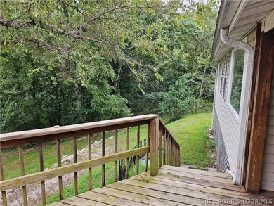 Motivated Seller!!! Turnkey move-in ready property is your start - photo 29