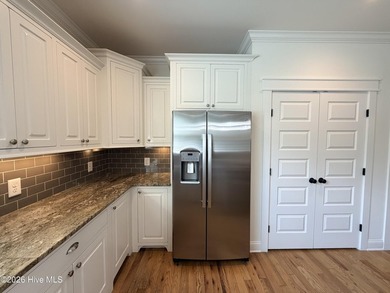 Location, location, location! This beautifully appointed - photo 29