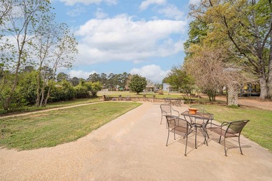 Welcome to Cabins by the Lake! With a new significantly reduced - photo 29