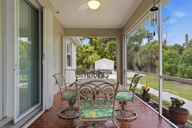 Custom-built home on 4 CLEARED LOTS with beautiful, manicured - photo 29