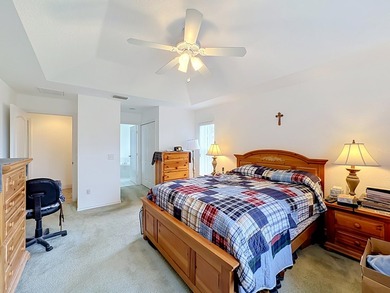 This well-maintained 3-bedroom, 2-bath CBS home, built in 2005 - photo 29
