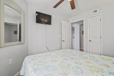 Welcome to The Ocean Bay Club Unit 1305, a beautifully upgraded - photo 30