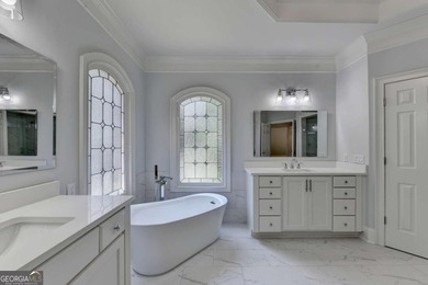 Welcome to this beautifully UPDATED and REMODELED 5-bedroom, 4 - photo 30