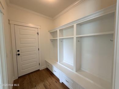 Location, location, location! This beautifully appointed - photo 30