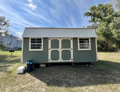 Welcome to Cabins by the Lake! With a new significantly reduced - photo 30