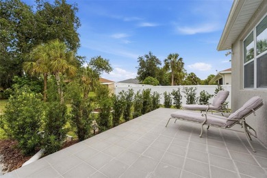 Custom-built home on 4 CLEARED LOTS with beautiful, manicured - photo 30