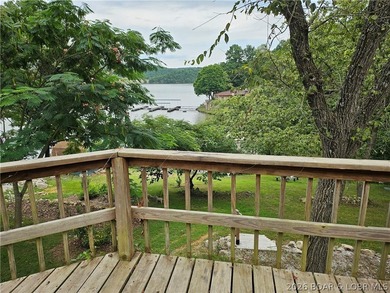 Motivated Seller!!! Turnkey move-in ready property is your start - photo 31