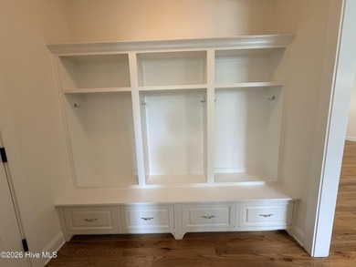 Location, location, location! This beautifully appointed - photo 31
