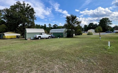 Welcome to Cabins by the Lake! With a new significantly reduced - photo 31