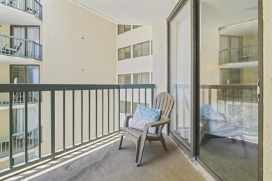 Welcome to The Ocean Bay Club Unit 1305, a beautifully upgraded - photo 32