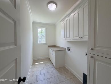 Location, location, location! This beautifully appointed - photo 32