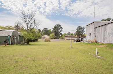 Welcome to Cabins by the Lake! With a new significantly reduced - photo 32