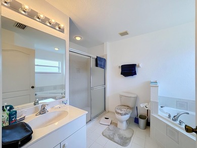 This well-maintained 3-bedroom, 2-bath CBS home, built in 2005 - photo 32