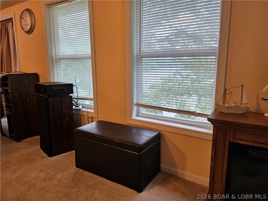 Motivated Seller!!! Turnkey move-in ready property is your start - photo 33