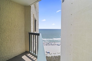 Welcome to The Ocean Bay Club Unit 1305, a beautifully upgraded - photo 33