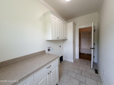 Location, location, location! This beautifully appointed - photo 33