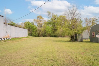 Welcome to Cabins by the Lake! With a new significantly reduced - photo 33