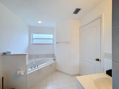 This well-maintained 3-bedroom, 2-bath CBS home, built in 2005 - photo 33