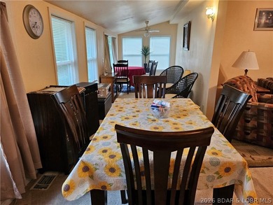 Motivated Seller!!! Turnkey move-in ready property is your start - photo 34