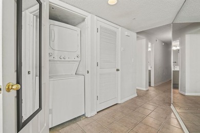 Welcome to The Ocean Bay Club Unit 1305, a beautifully upgraded - photo 34
