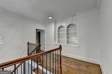 Welcome to this beautifully UPDATED and REMODELED 5-bedroom, 4 - photo 34