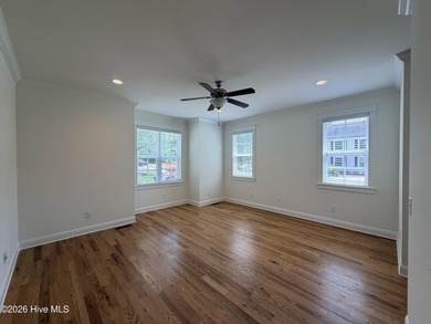 Location, location, location! This beautifully appointed - photo 34
