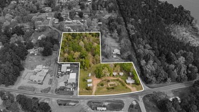 Welcome to Cabins by the Lake! With a new significantly reduced - photo 34