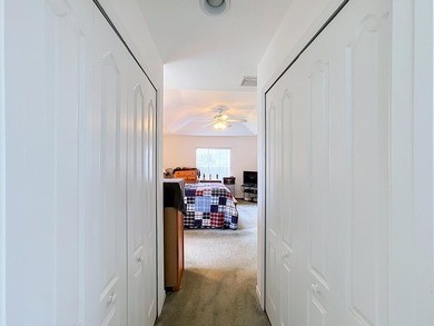 This well-maintained 3-bedroom, 2-bath CBS home, built in 2005 - photo 34