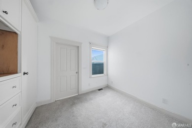 Well-maintained 4-unit building on a quiet SOMA street with - photo 34