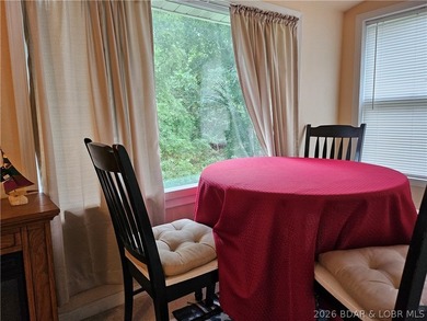 Motivated Seller!!! Turnkey move-in ready property is your start - photo 35