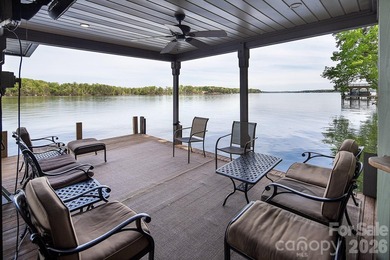 Stunning Fully Furnished Custom Lakefront Retreat with Luxury - photo 35