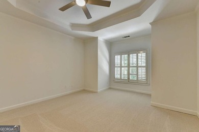 Welcome to this beautifully UPDATED and REMODELED 5-bedroom, 4 - photo 35