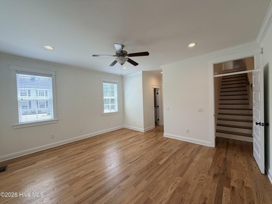 Location, location, location! This beautifully appointed - photo 35