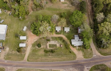 Welcome to Cabins by the Lake! With a new significantly reduced - photo 35