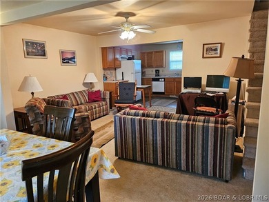 Motivated Seller!!! Turnkey move-in ready property is your start - photo 36
