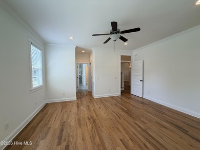 Location, location, location! This beautifully appointed - photo 36